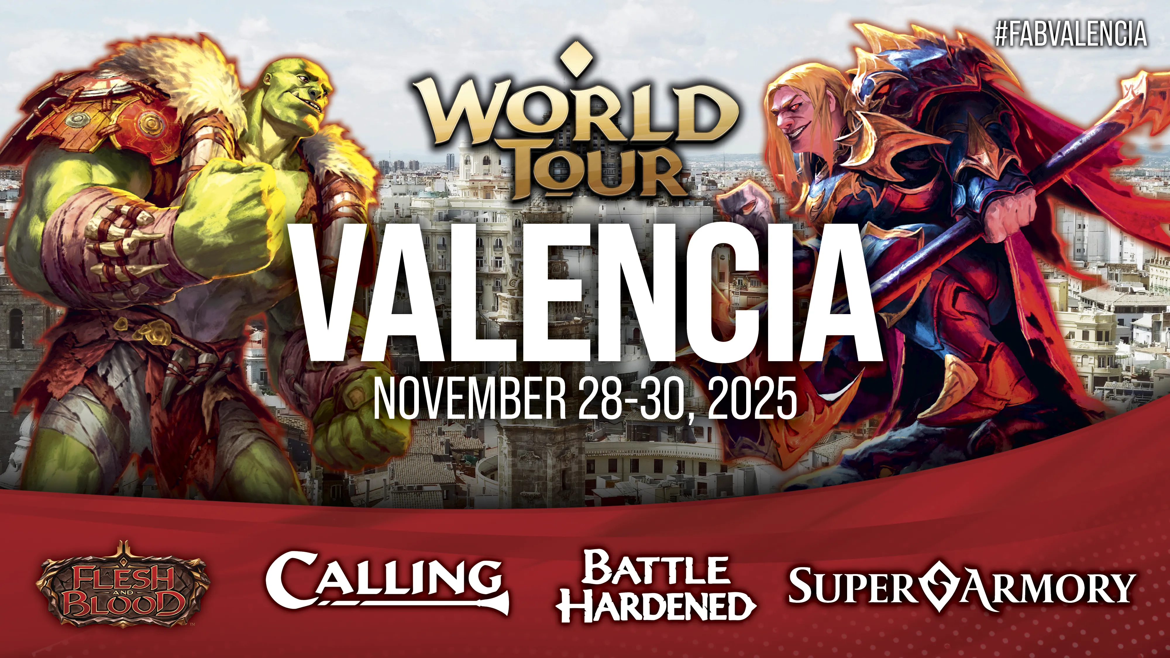 WT Valencia_Stream1