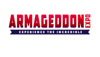 armageddon spring 24 Logo for website