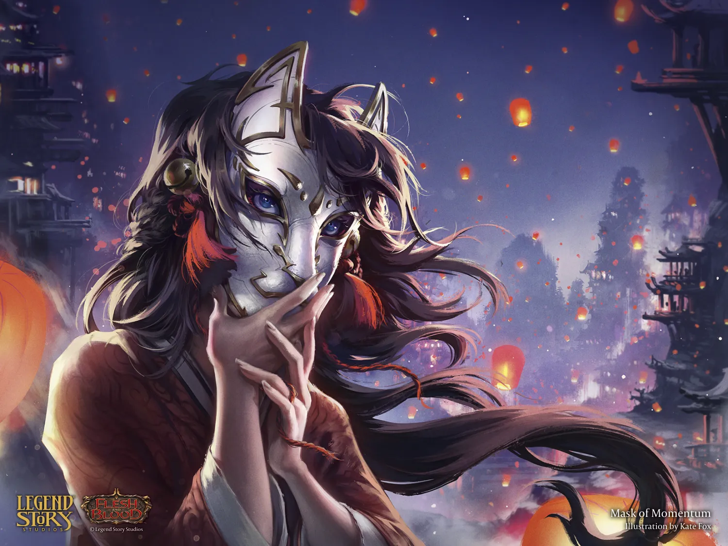 art_signature__02