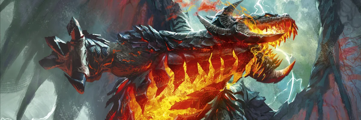 article banner madrid world premiere dragon.png