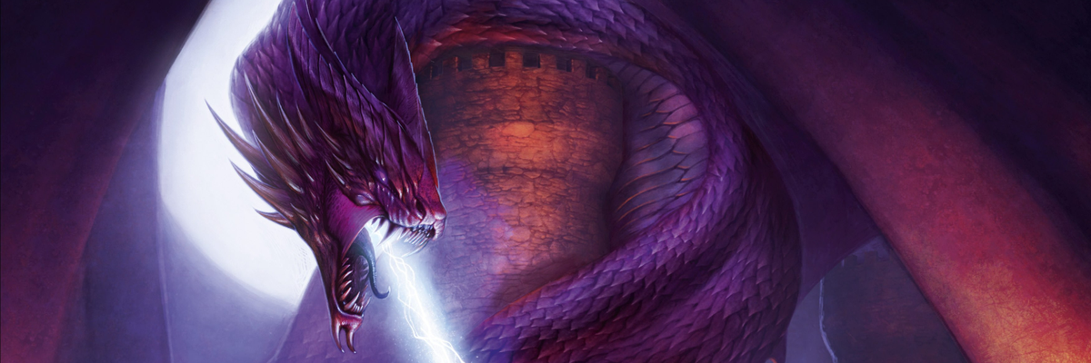 article banner sydney world premiere dragon.png