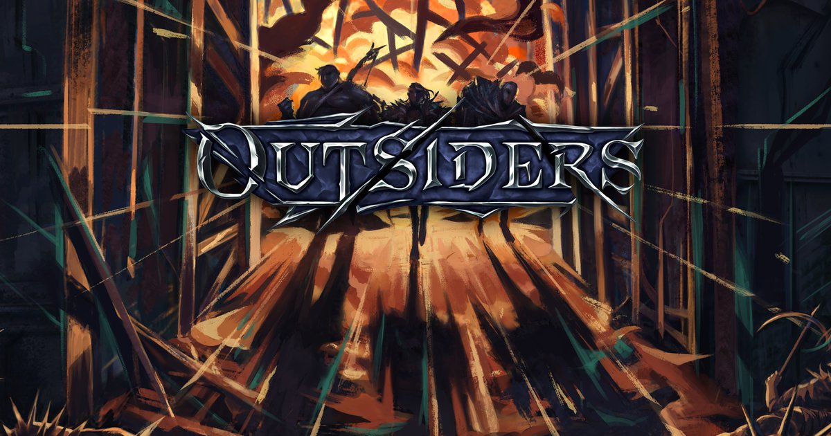 Flesh & Blood: Outsiders - Azalea Blitz Deck rendelés, bolt, webáruház