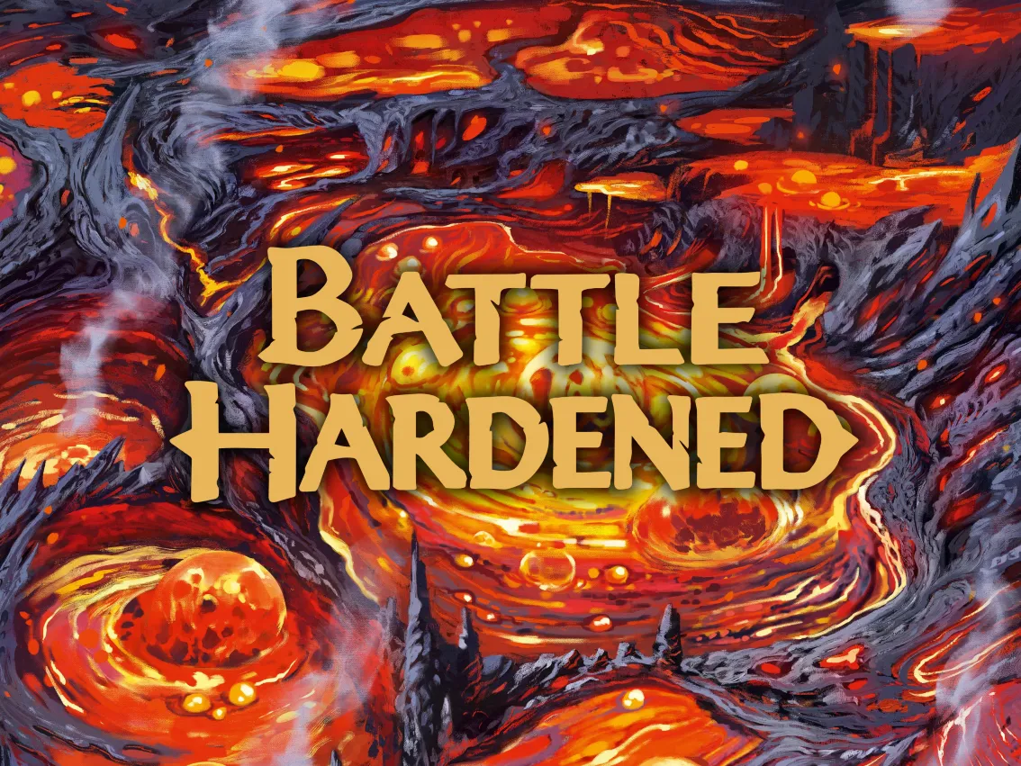 bh london logo