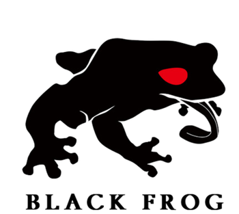 blackfrog_logo