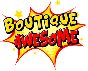 boutique_awesome_logo (1) - Boutique Awesome.png
