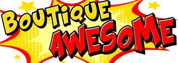 boutique_awesome_logo_wide