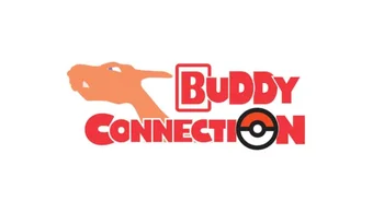 buddy connection