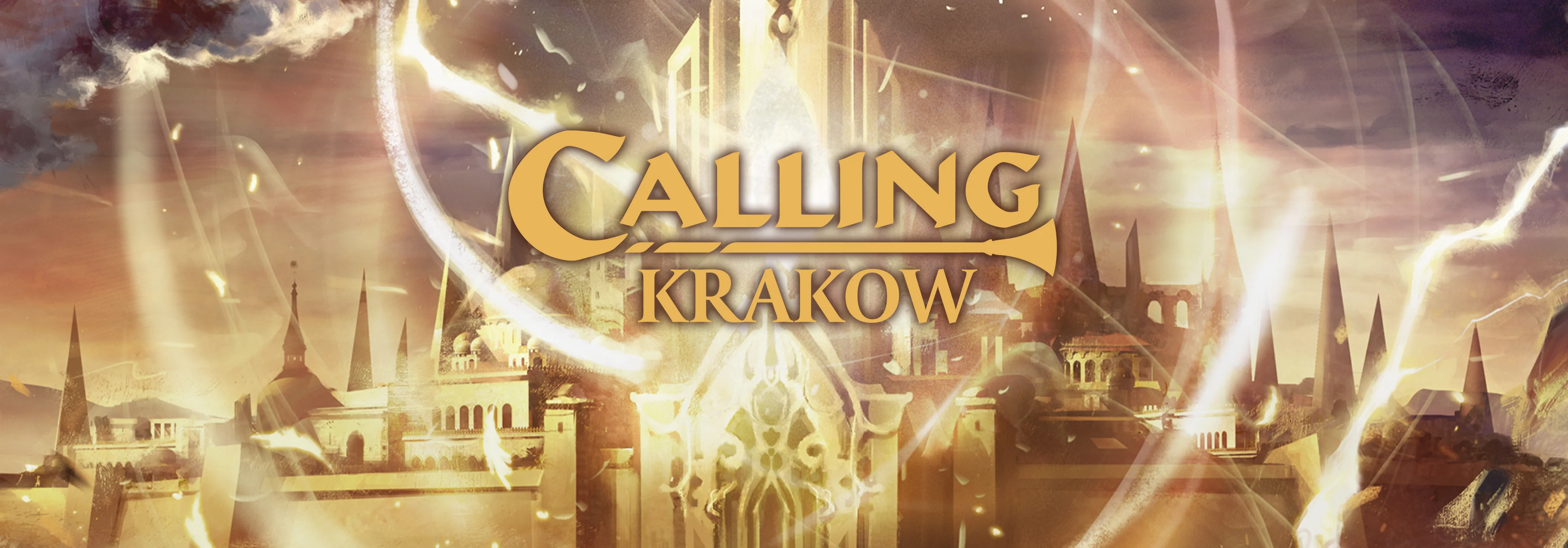 Calling Krakow.jpg