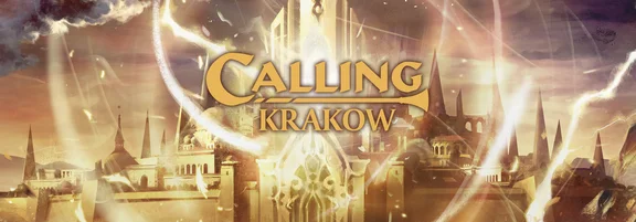 Calling Krakow