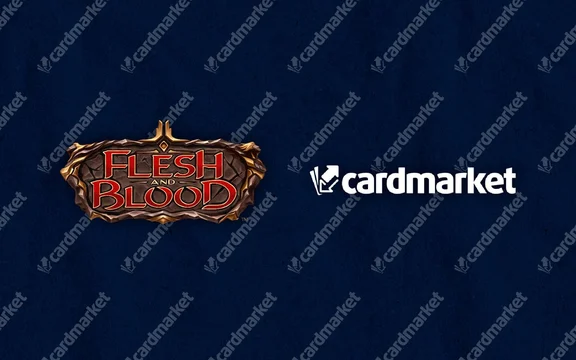 cardmarketxFAB