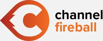 channelfireball logo