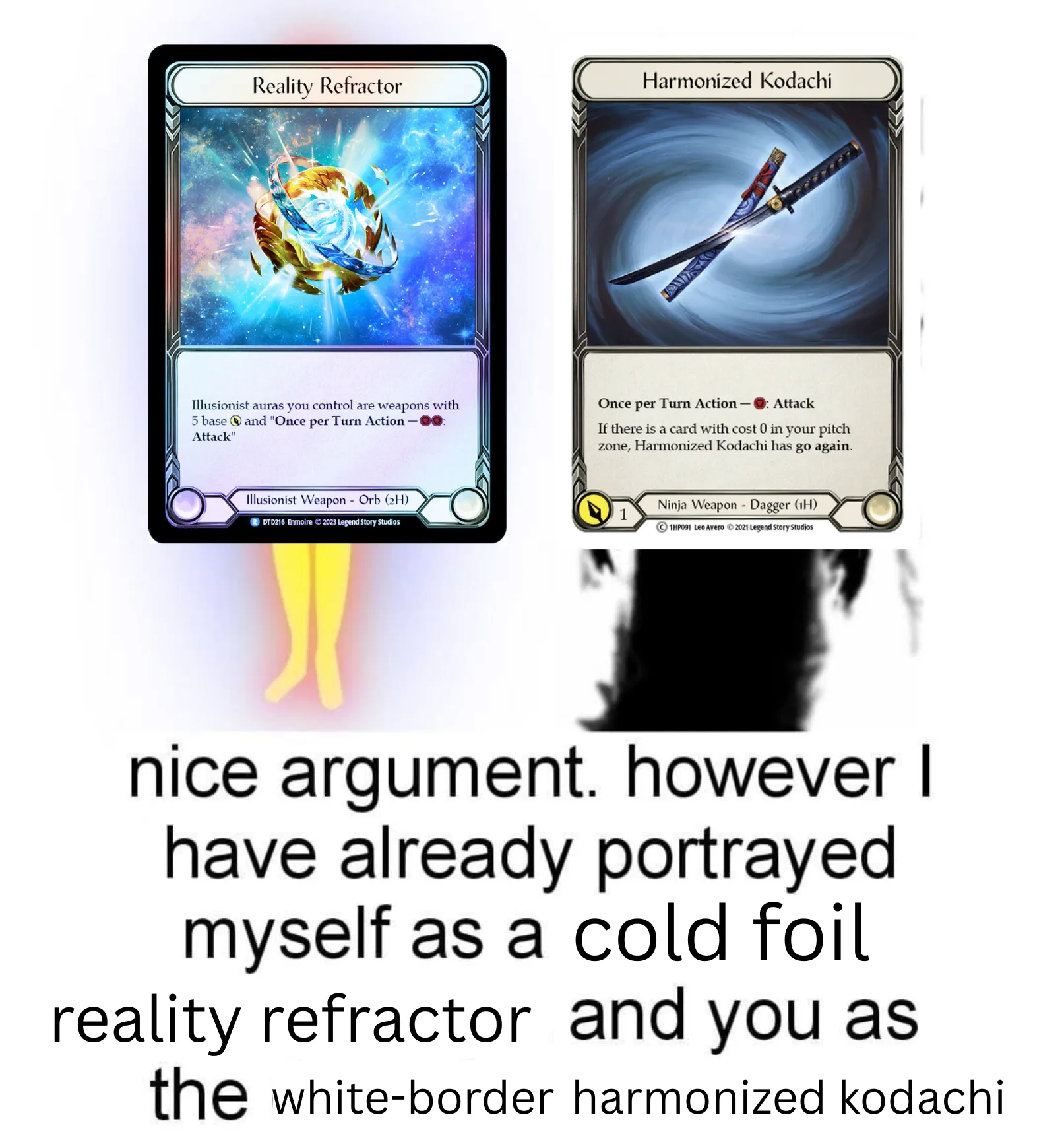 cold foil (1)