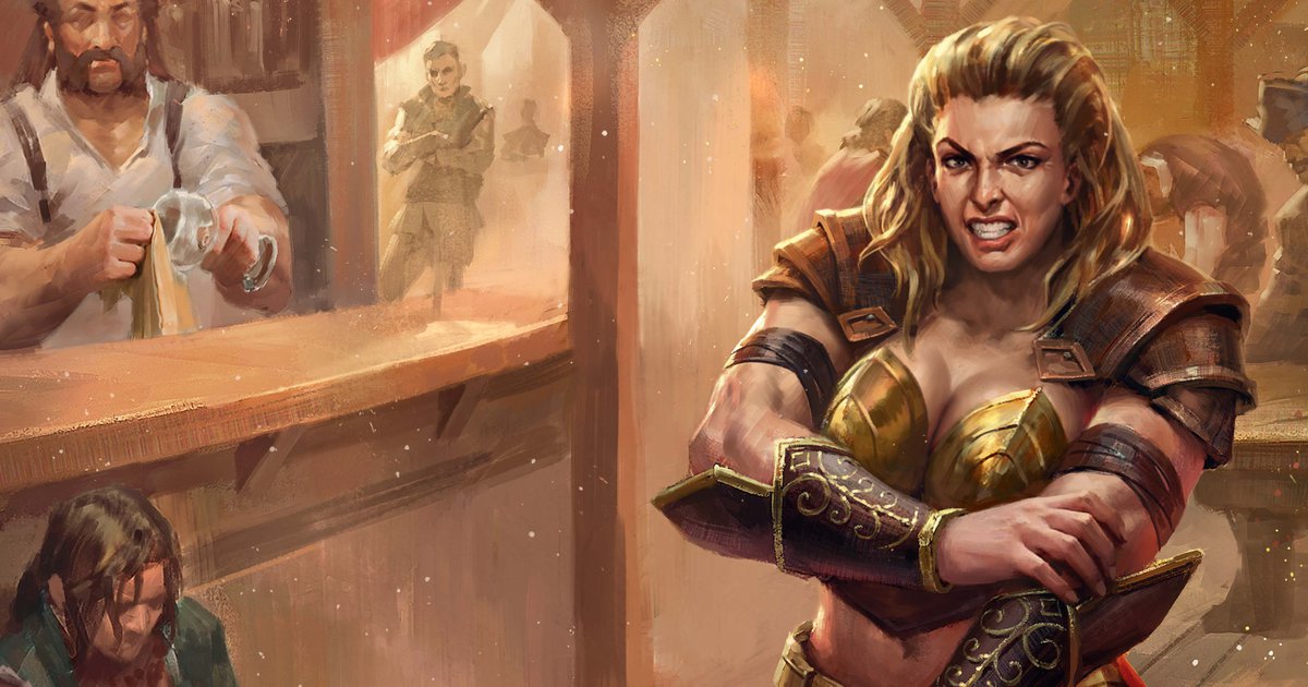 Batter to a Pulp - Another Tournament Legal Promo-Exclusive