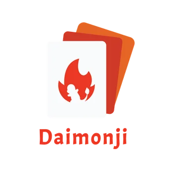 daimonji