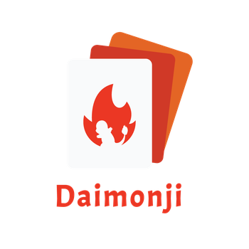 daimonji