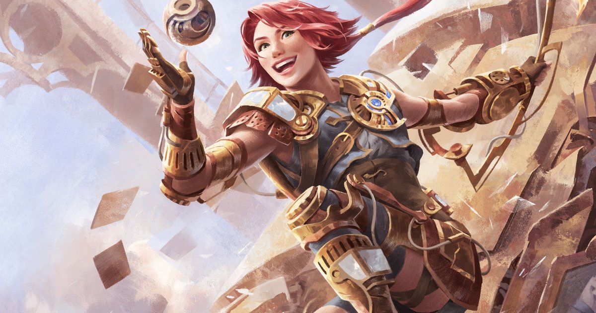 その他 Dash, Inventor Extraordinaire Marvel Dash, Inventor