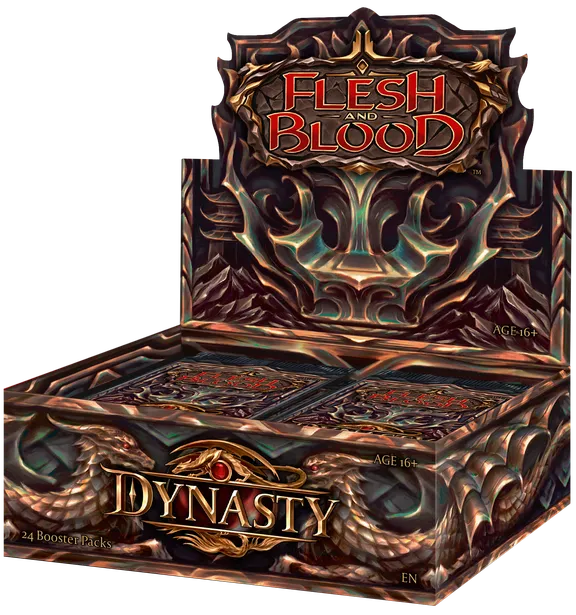dyn_mock_booster_box.original