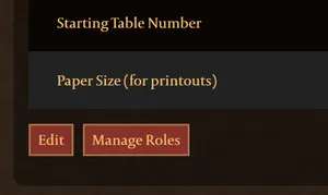 edit event - GEM