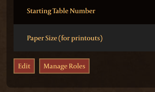 edit event - GEM