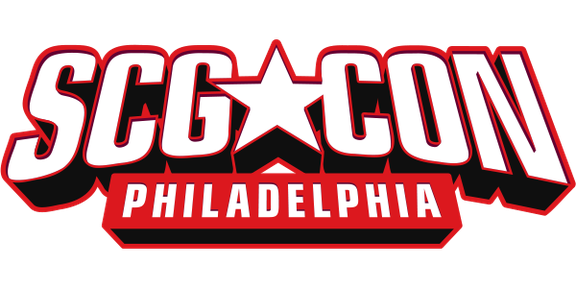 f8a24e67-scg-con-philadelphia.png