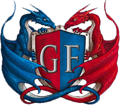 gameforce_logo