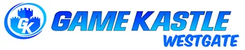 gamekastle westgate logo