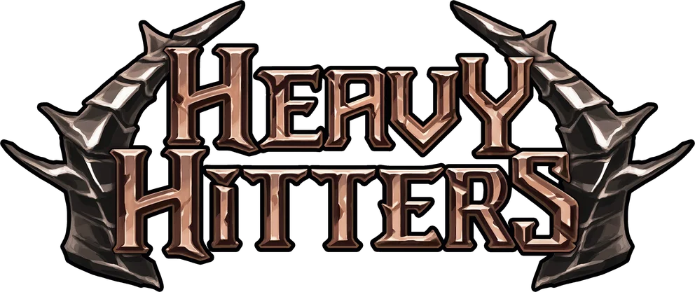 heavy_hitters_logo