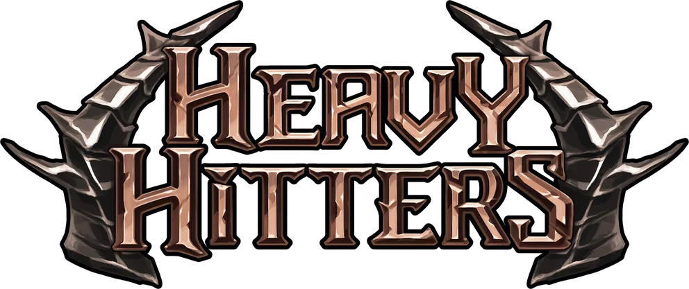 Heavy Hitters World Premiere - Queenstown