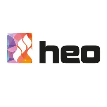 heo_logo