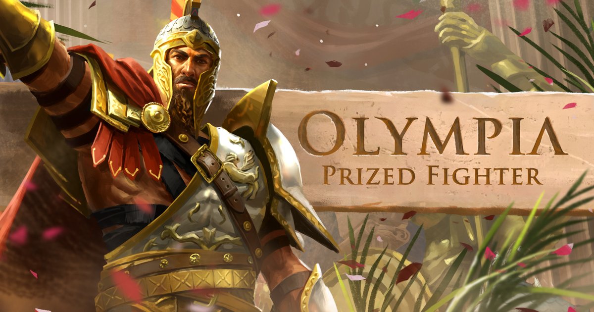 hvy_titlescreen_olympia.