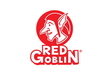 Red Goblin Store logo