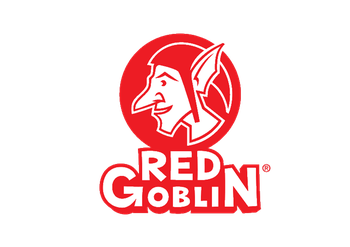 Red Goblin Store logo