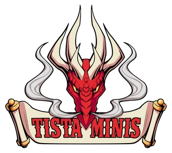 logo (raster - large) - TistaMinis Hobby Shop