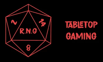 rng games logo