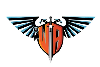 logo wargamers alley-05 - Luis Castro