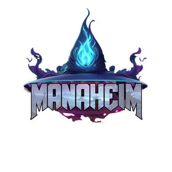 manaheim logo-300-dpi - Manaheim AS