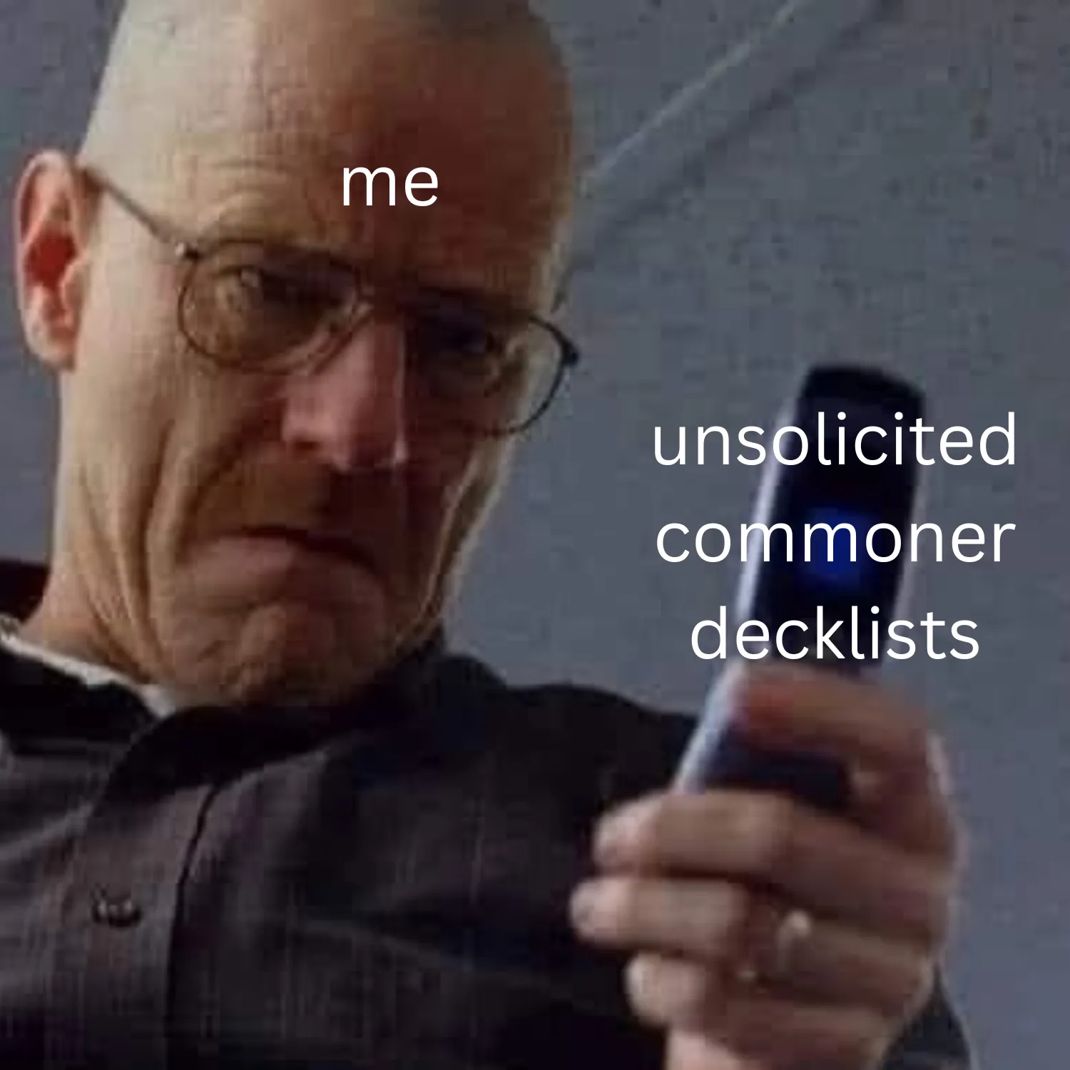 me