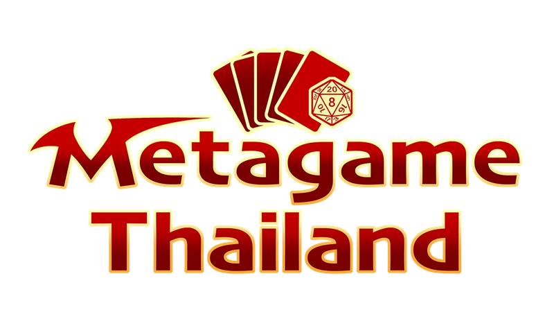 metagame_thailand