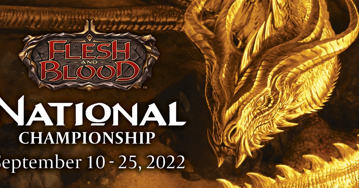 Store - Flesh and Blood TCG Thailand Official Site