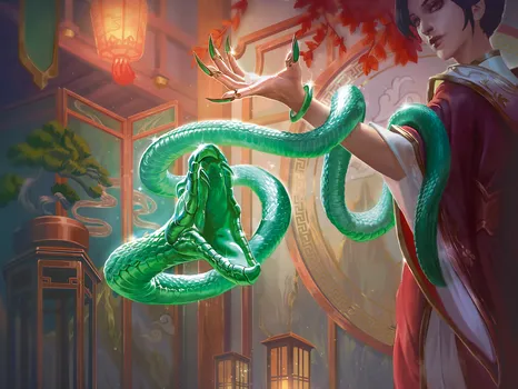 Nuu プレイマット　flesh and blood s-l400.jpg