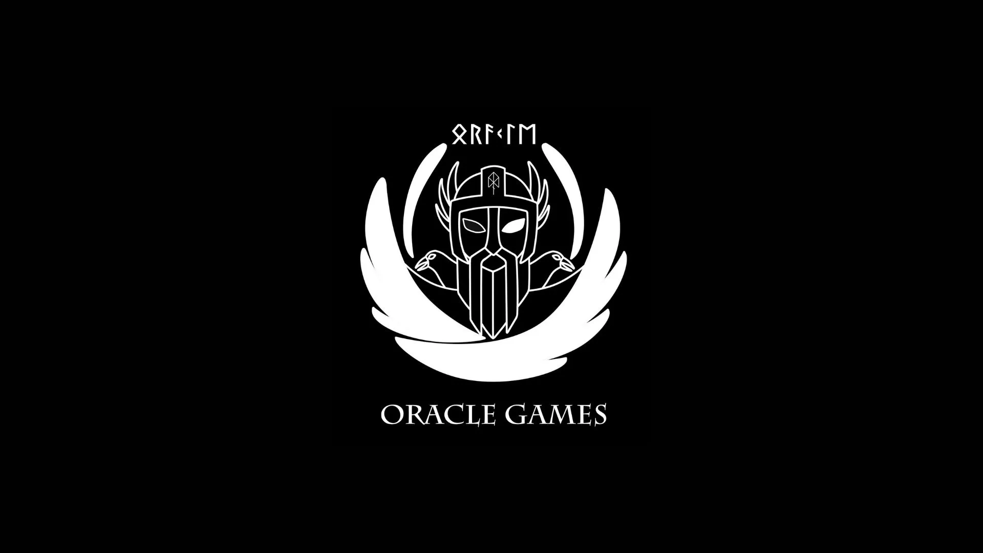 oracle-logo