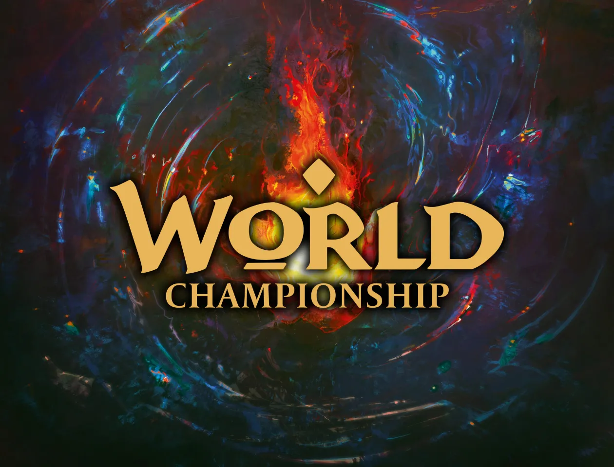 osaka worlds logo simple