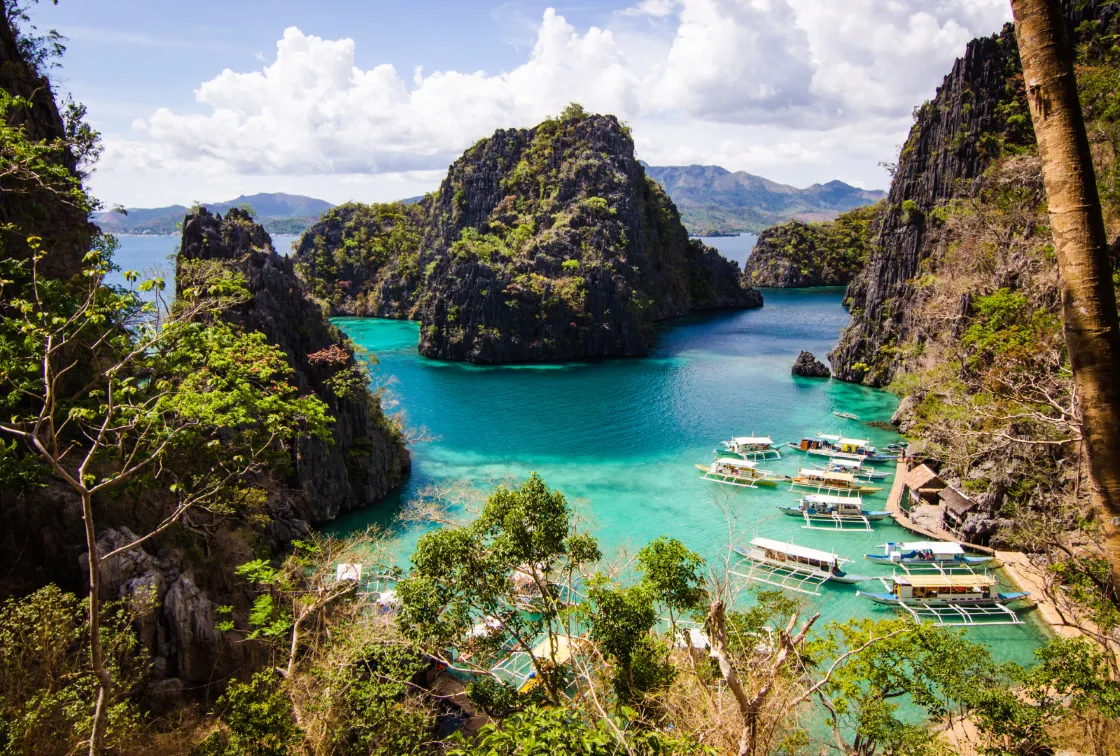 philippines