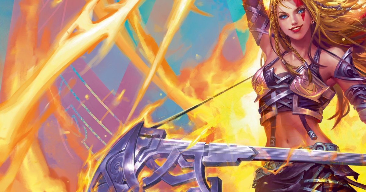 FaB プレアデス アーモリーデッキ パーツセット