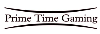 Primetime Gaming Logo