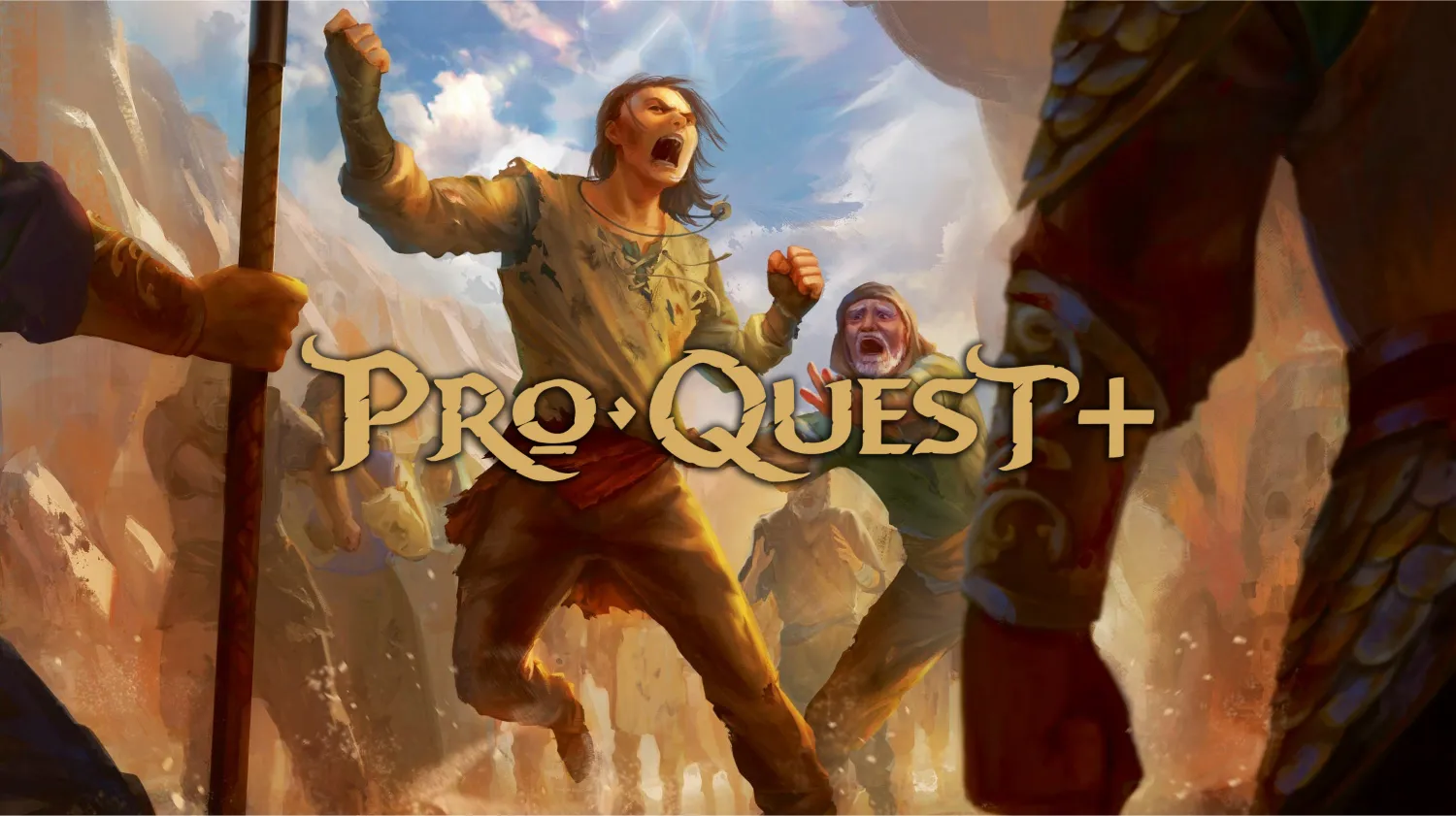 pro quest+ cover feisty locals