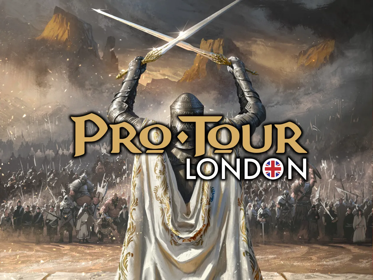 pt london logo