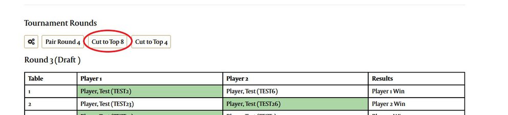 Road to Nationals Draft 3