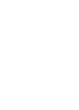 relic_logo