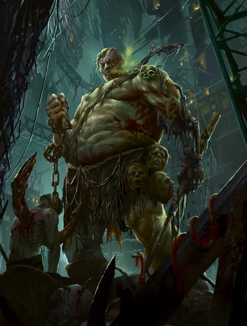 Decklists | FaB TCG Meta